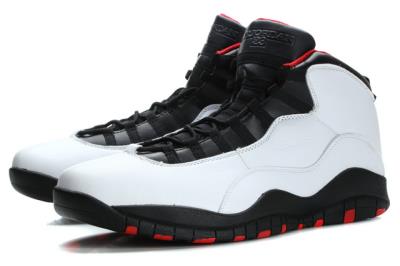 cheap jordan large sizes cheap no. 37